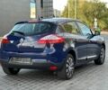 Синій Рено Меган, об'ємом двигуна 1.6 л та пробігом 226 тис. км за 5799 $, фото 3 на Automoto.ua