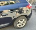 Синий Рено Меган, объемом двигателя 1 л и пробегом 308 тыс. км за 6212 $, фото 2 на Automoto.ua