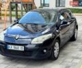 Синий Рено Меган, объемом двигателя 1.46 л и пробегом 300 тыс. км за 5200 $, фото 1 на Automoto.ua