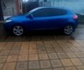 Синій Рено Меган, об'ємом двигуна 2 л та пробігом 240 тис. км за 7000 $, фото 7 на Automoto.ua