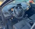 Синий Рено Меган, объемом двигателя 1.46 л и пробегом 300 тыс. км за 5500 $, фото 2 на Automoto.ua