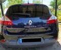 Синий Рено Меган, объемом двигателя 1 л и пробегом 308 тыс. км за 6212 $, фото 3 на Automoto.ua