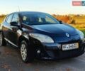 Синий Рено Меган, объемом двигателя 1.6 л и пробегом 202 тыс. км за 6320 $, фото 4 на Automoto.ua
