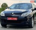 Синий Рено Меган, объемом двигателя 1.6 л и пробегом 241 тыс. км за 6400 $, фото 12 на Automoto.ua