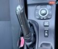 Синий Рено Меган, объемом двигателя 1.6 л и пробегом 241 тыс. км за 6400 $, фото 46 на Automoto.ua