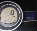 Синий Рено Меган, объемом двигателя 0 л и пробегом 209 тыс. км за 6199 $, фото 6 на Automoto.ua