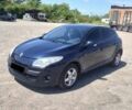 Синий Рено Меган, объемом двигателя 1 л и пробегом 308 тыс. км за 6212 $, фото 4 на Automoto.ua