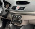 Синий Рено Меган, объемом двигателя 1.6 л и пробегом 211 тыс. км за 6650 $, фото 23 на Automoto.ua