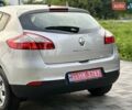 Синий Рено Меган, объемом двигателя 1.6 л и пробегом 168 тыс. км за 6600 $, фото 4 на Automoto.ua