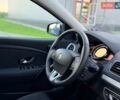Синий Рено Меган, объемом двигателя 1.6 л и пробегом 241 тыс. км за 6400 $, фото 31 на Automoto.ua