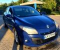 Синій Рено Меган, об'ємом двигуна 1.5 л та пробігом 244 тис. км за 5300 $, фото 11 на Automoto.ua