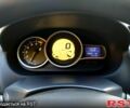 Синій Рено Меган, об'ємом двигуна 16 л та пробігом 288 тис. км за 6500 $, фото 12 на Automoto.ua