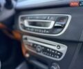 Синий Рено Меган, объемом двигателя 1.6 л и пробегом 241 тыс. км за 6400 $, фото 48 на Automoto.ua