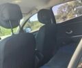 Синий Рено Меган, объемом двигателя 1 л и пробегом 308 тыс. км за 6212 $, фото 8 на Automoto.ua
