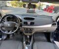 Синій Рено Меган, об'ємом двигуна 1.6 л та пробігом 226 тис. км за 5799 $, фото 10 на Automoto.ua