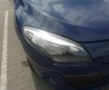 Синий Рено Меган, объемом двигателя 0 л и пробегом 209 тыс. км за 6199 $, фото 8 на Automoto.ua