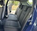 Синий Рено Меган, объемом двигателя 1.6 л и пробегом 226 тыс. км за 6499 $, фото 8 на Automoto.ua
