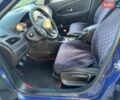 Синій Рено Меган, об'ємом двигуна 1.46 л та пробігом 244 тис. км за 5400 $, фото 6 на Automoto.ua