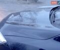 Синий Рено Меган, объемом двигателя 1.6 л и пробегом 220 тыс. км за 7250 $, фото 23 на Automoto.ua