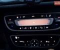 Синий Рено Меган, объемом двигателя 1.6 л и пробегом 220 тыс. км за 7250 $, фото 32 на Automoto.ua
