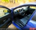 Синий Рено Меган, объемом двигателя 16 л и пробегом 288 тыс. км за 6500 $, фото 9 на Automoto.ua