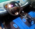 Синій Рено Меган, об'ємом двигуна 2 л та пробігом 240 тис. км за 7000 $, фото 2 на Automoto.ua