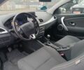 Синий Рено Меган, объемом двигателя 1.6 л и пробегом 217 тыс. км за 7200 $, фото 5 на Automoto.ua
