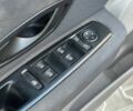 Синій Рено Меган, об'ємом двигуна 1.6 л та пробігом 226 тис. км за 5799 $, фото 15 на Automoto.ua