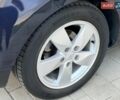 Синий Рено Меган, объемом двигателя 1.6 л и пробегом 241 тыс. км за 6400 $, фото 19 на Automoto.ua