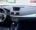 Синий Рено Меган, объемом двигателя 1.6 л и пробегом 241 тыс. км за 6400 $, фото 26 на Automoto.ua