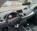 Синий Рено Меган, объемом двигателя 1.6 л и пробегом 217 тыс. км за 7200 $, фото 6 на Automoto.ua