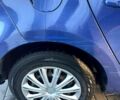 Синій Рено Меган, об'ємом двигуна 1.5 л та пробігом 244 тис. км за 5300 $, фото 7 на Automoto.ua