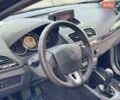 Синій Рено Меган, об'ємом двигуна 1.46 л та пробігом 300 тис. км за 5200 $, фото 11 на Automoto.ua