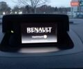 Синий Рено Меган, объемом двигателя 1.6 л и пробегом 220 тыс. км за 7250 $, фото 33 на Automoto.ua