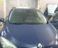 Синій Рено Меган, об'ємом двигуна 0 л та пробігом 270 тис. км за 7000 $, фото 1 на Automoto.ua