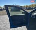 Синій Рено Меган, об'ємом двигуна 1.6 л та пробігом 135 тис. км за 5799 $, фото 8 на Automoto.ua