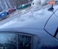 Синий Рено Меган, объемом двигателя 1.6 л и пробегом 220 тыс. км за 7250 $, фото 24 на Automoto.ua