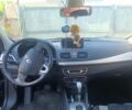 Синий Рено Меган, объемом двигателя 0 л и пробегом 320 тыс. км за 7000 $, фото 3 на Automoto.ua