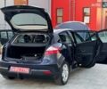 Синий Рено Меган, объемом двигателя 1.6 л и пробегом 241 тыс. км за 6400 $, фото 54 на Automoto.ua