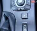 Синий Рено Меган, объемом двигателя 1.6 л и пробегом 241 тыс. км за 6400 $, фото 47 на Automoto.ua