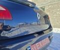 Синій Рено Меган, об'ємом двигуна 1.6 л та пробігом 146 тис. км за 6699 $, фото 15 на Automoto.ua