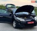 Синий Рено Меган, объемом двигателя 1.6 л и пробегом 241 тыс. км за 6400 $, фото 51 на Automoto.ua