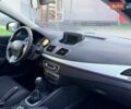 Синий Рено Меган, объемом двигателя 1.6 л и пробегом 241 тыс. км за 6400 $, фото 35 на Automoto.ua