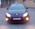 Синий Рено Меган, объемом двигателя 1.6 л и пробегом 220 тыс. км за 7250 $, фото 2 на Automoto.ua