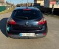 Синий Рено Меган, объемом двигателя 1.46 л и пробегом 300 тыс. км за 5200 $, фото 3 на Automoto.ua