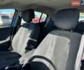 Синій Рено Меган, об'ємом двигуна 1.6 л та пробігом 135 тис. км за 5799 $, фото 24 на Automoto.ua