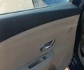 Синій Рено Меган, об'ємом двигуна 1.9 л та пробігом 240 тис. км за 6500 $, фото 9 на Automoto.ua