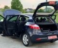 Синий Рено Меган, объемом двигателя 1.6 л и пробегом 241 тыс. км за 6400 $, фото 53 на Automoto.ua