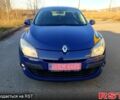 Синій Рено Меган, об'ємом двигуна 16 л та пробігом 288 тис. км за 6500 $, фото 2 на Automoto.ua