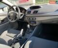 Синій Рено Меган, об'ємом двигуна 1.6 л та пробігом 127 тис. км за 6490 $, фото 40 на Automoto.ua